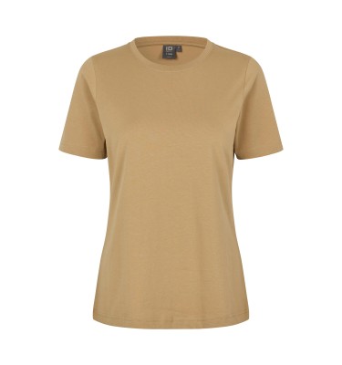 T-shirt T-TIME®| damski