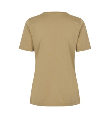 T-shirt T-TIME®| damski