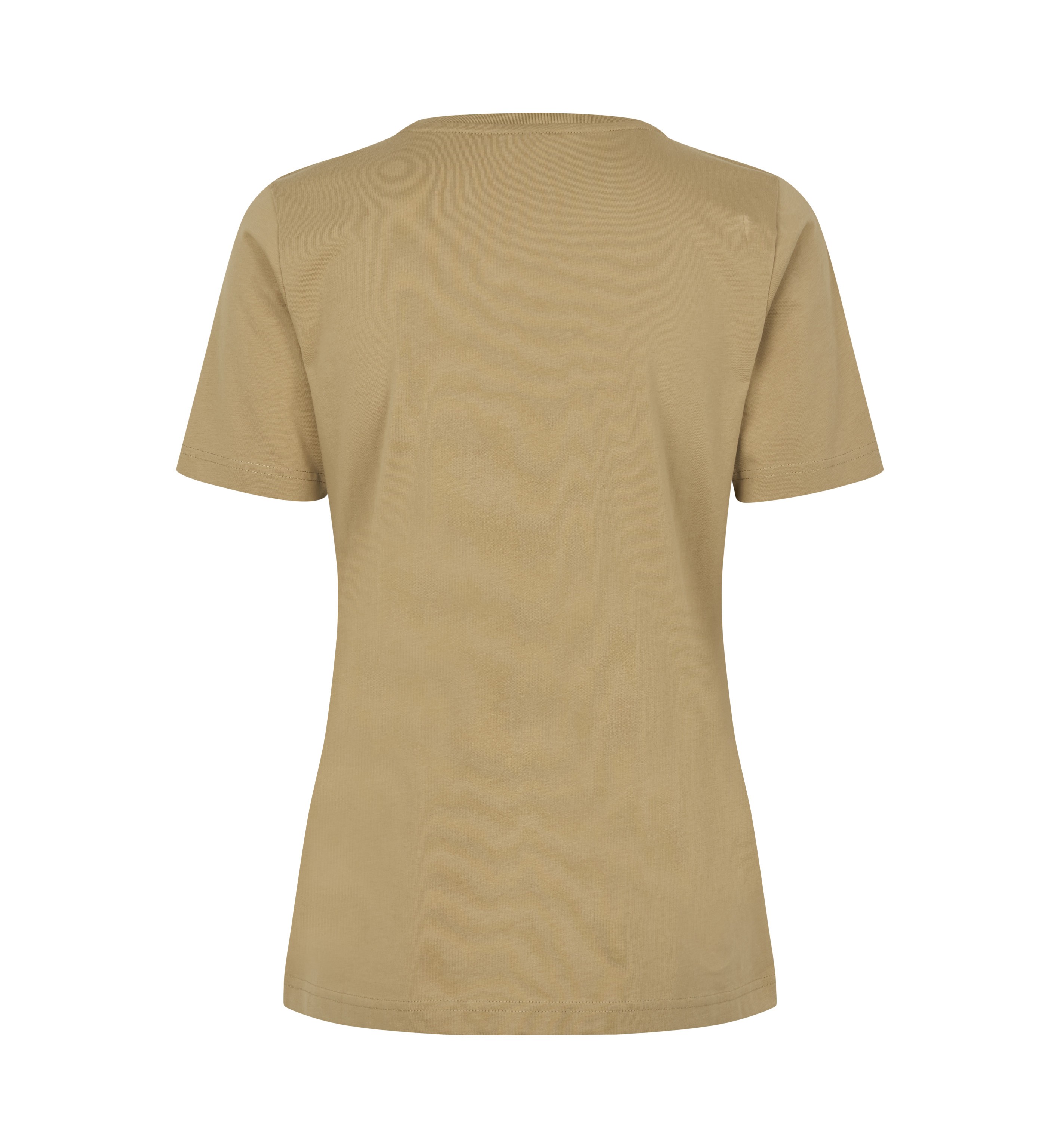 T-shirt T-TIME®| damski