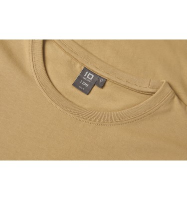 T-shirt T-TIME®| damski