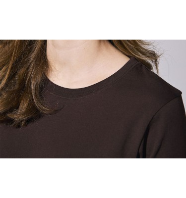 T-shirt T-TIME®| damski