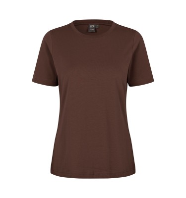 T-shirt T-TIME®| damski