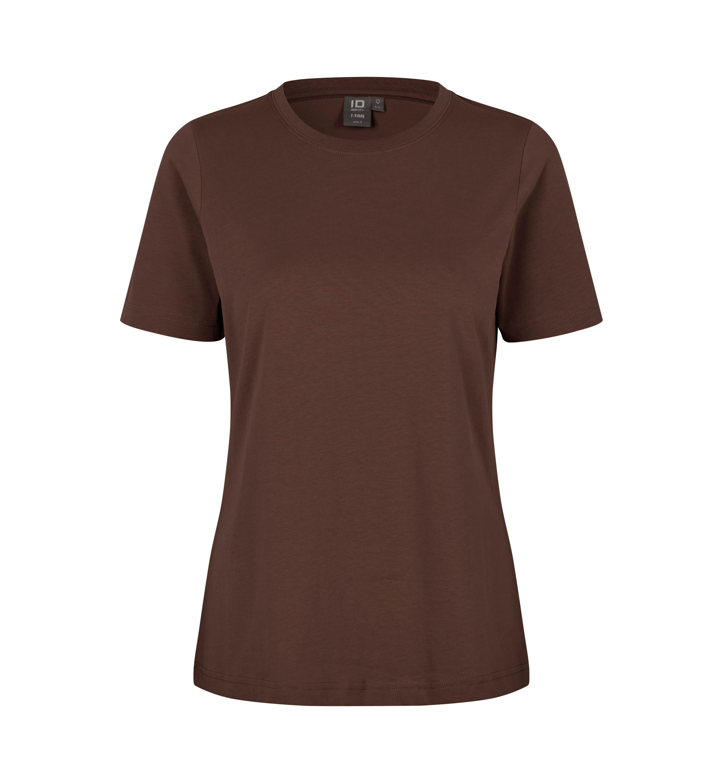 T-shirt T-TIME®| damski
