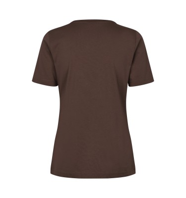 T-shirt T-TIME®| damski