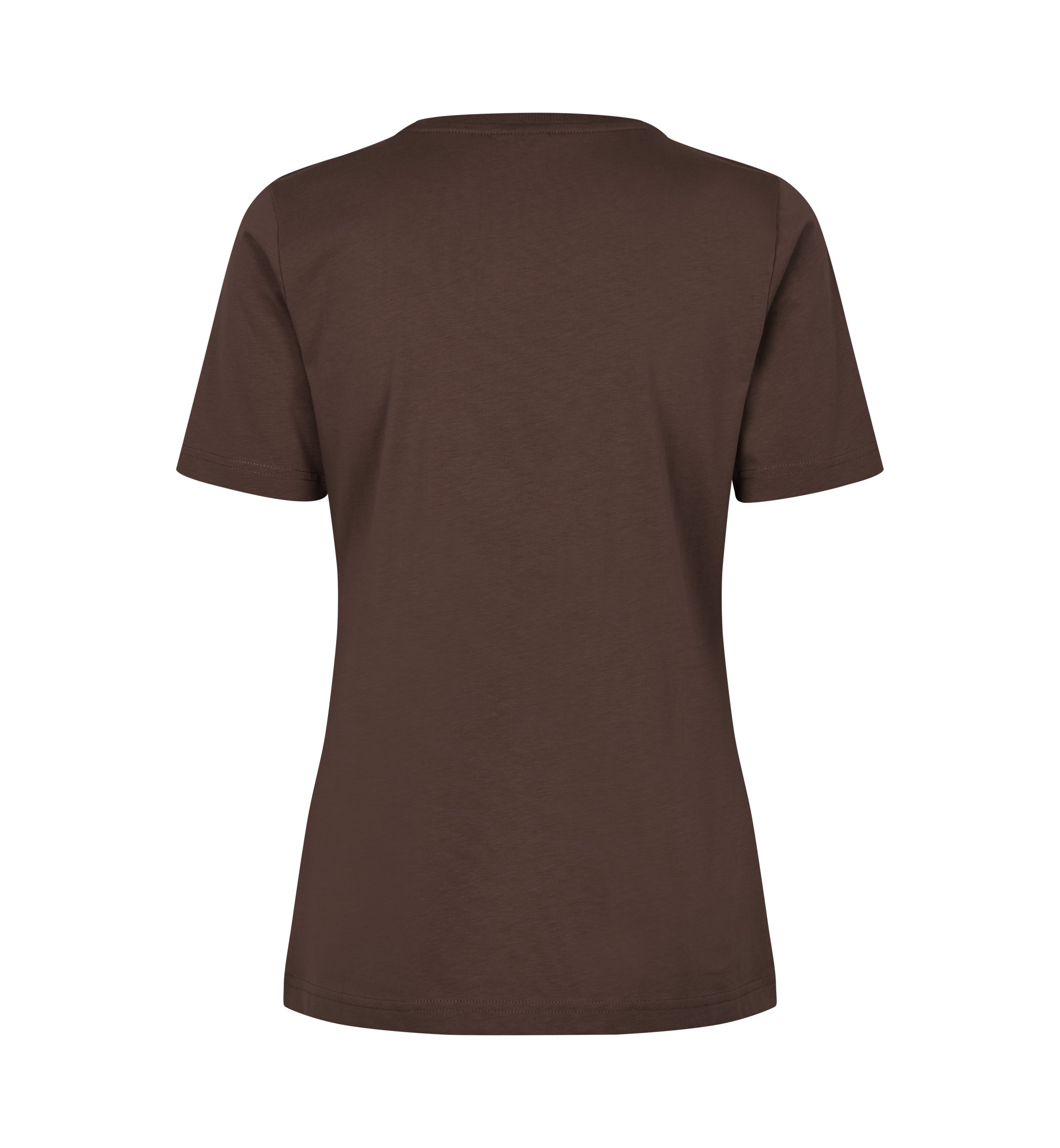 T-shirt T-TIME®| damski