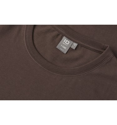 T-shirt T-TIME®| damski