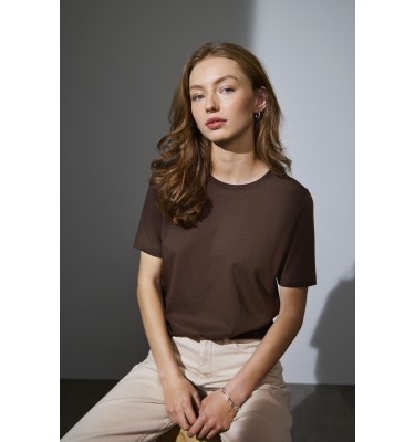 T-shirt T-TIME®| damski