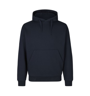 Reklamowa bluza z nadrukiem – unisex ID Identity 0660
