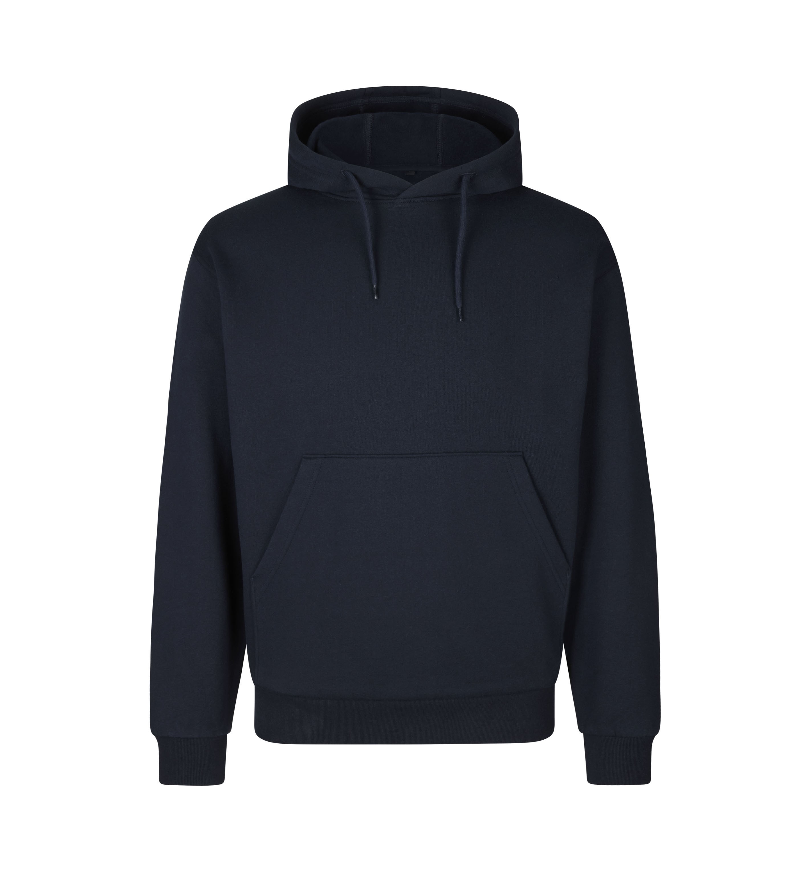 Reklamowa bluza z nadrukiem – unisex ID Identity 0660