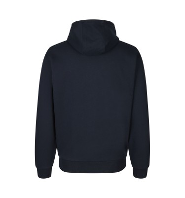 Reklamowa bluza z nadrukiem – unisex ID Identity 0660