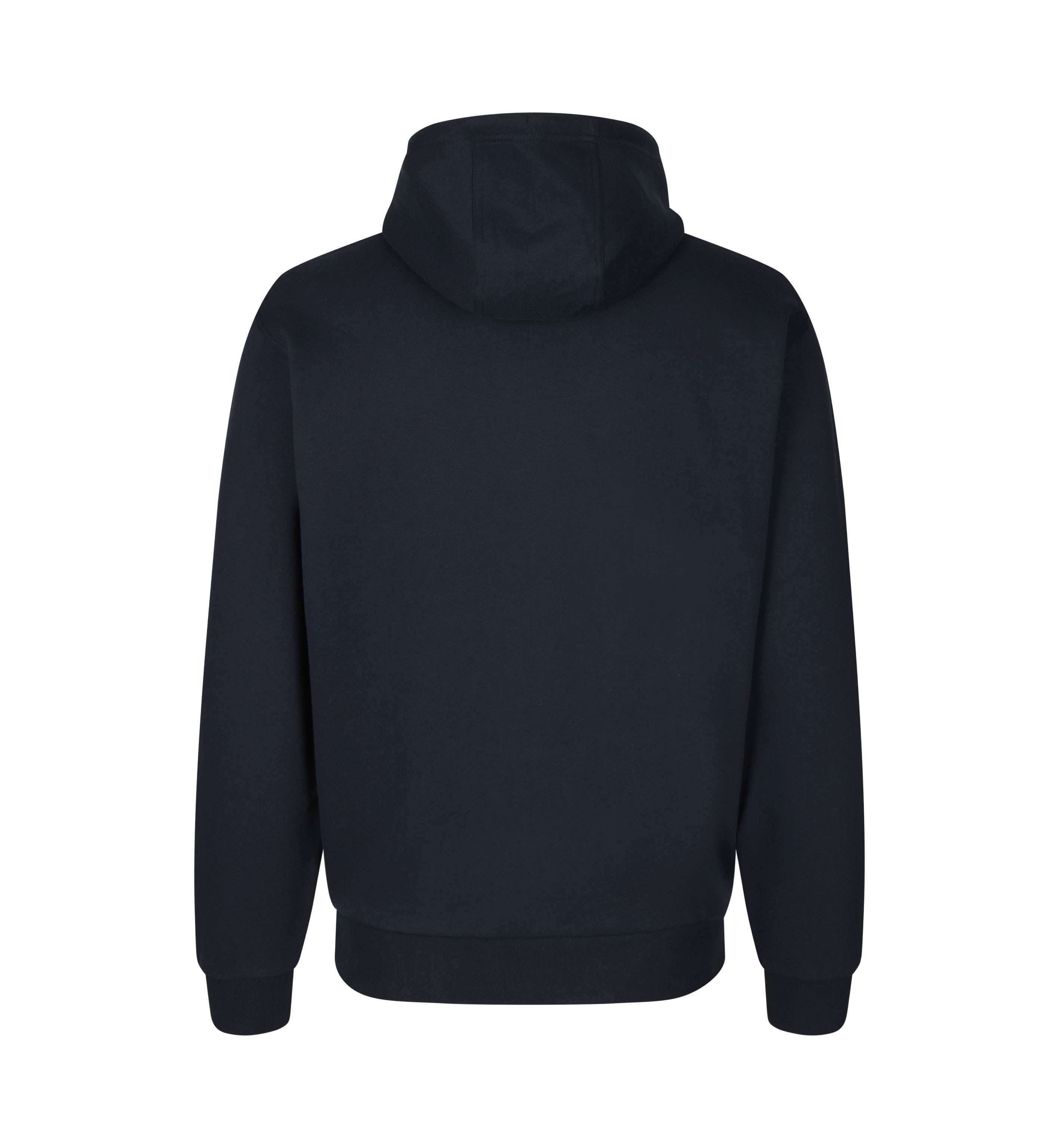 Reklamowa bluza z nadrukiem – unisex ID Identity 0660