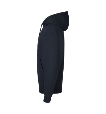 Reklamowa bluza z nadrukiem – unisex ID Identity 0660