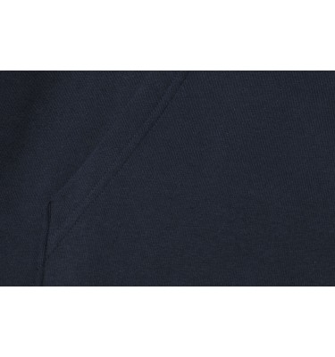Reklamowa bluza z nadrukiem – unisex ID Identity 0660