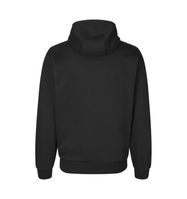 Reklamowa bluza z nadrukiem – unisex ID Identity 0660