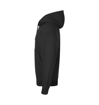 Bluza kangurka | unisex