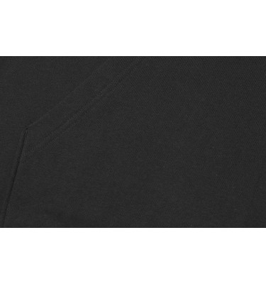 Reklamowa bluza z nadrukiem – unisex ID Identity 0660