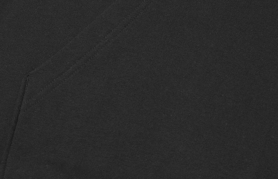 Reklamowa bluza z nadrukiem – unisex ID Identity 0660