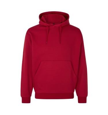 Reklamowa bluza z nadrukiem – unisex ID Identity 0660