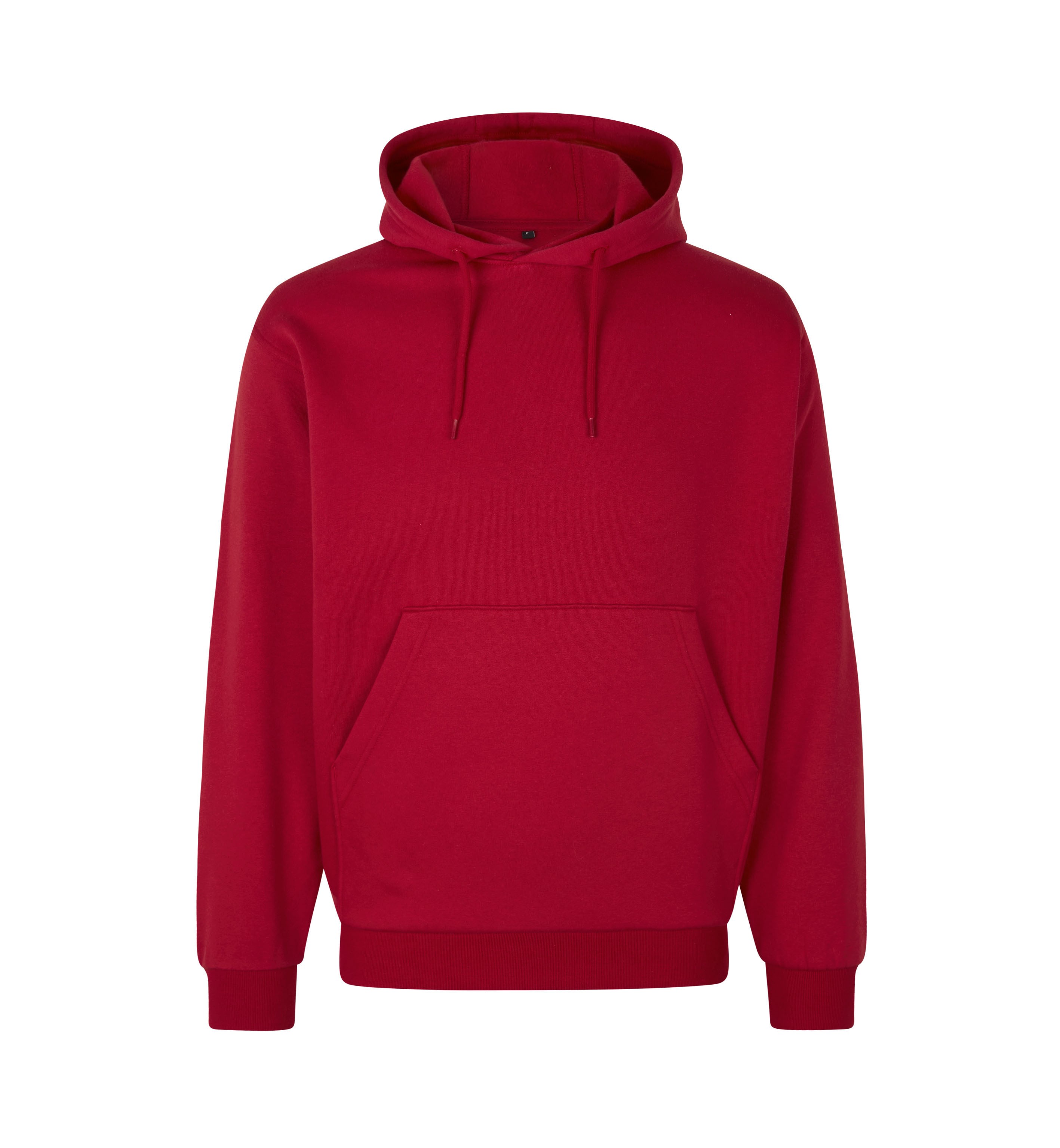 Bluza kangurka | unisex
