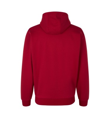 Bluza kangurka | unisex