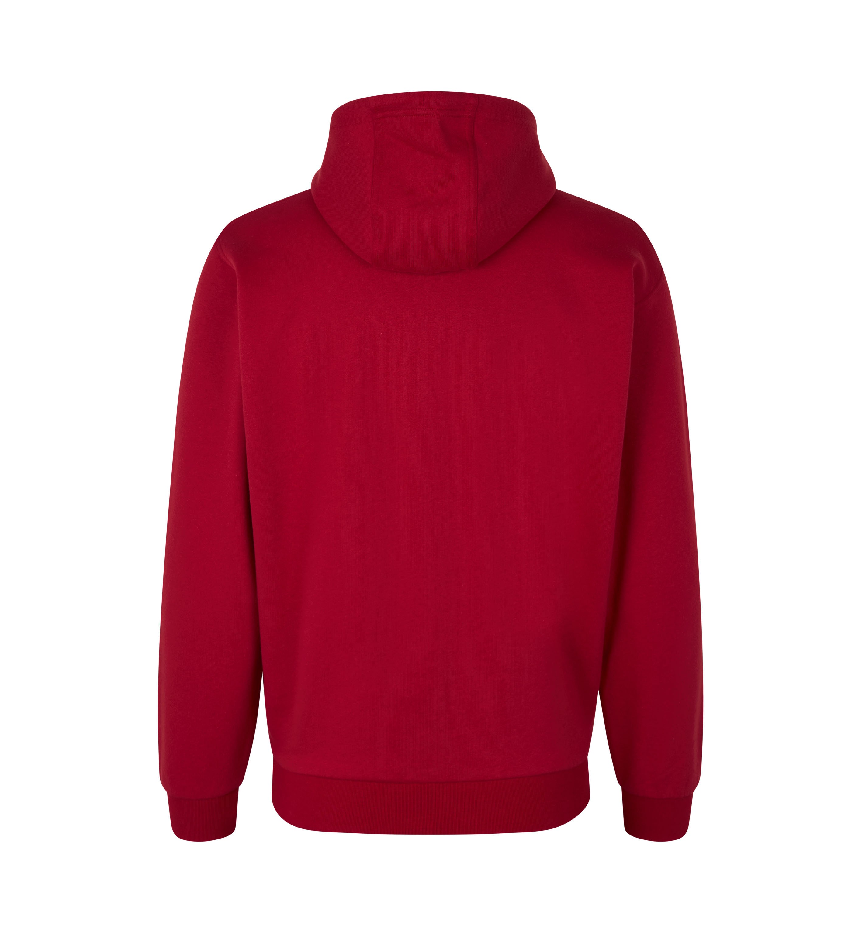 Bluza kangurka | unisex