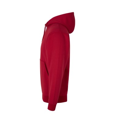 Bluza kangurka | unisex