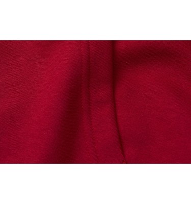 Reklamowa bluza z nadrukiem – unisex ID Identity 0660