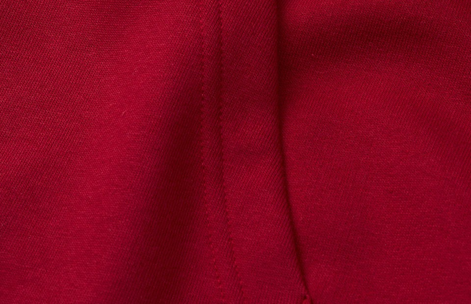 Bluza kangurka | unisex