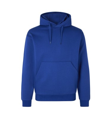 Reklamowa bluza z nadrukiem – unisex ID Identity 0660