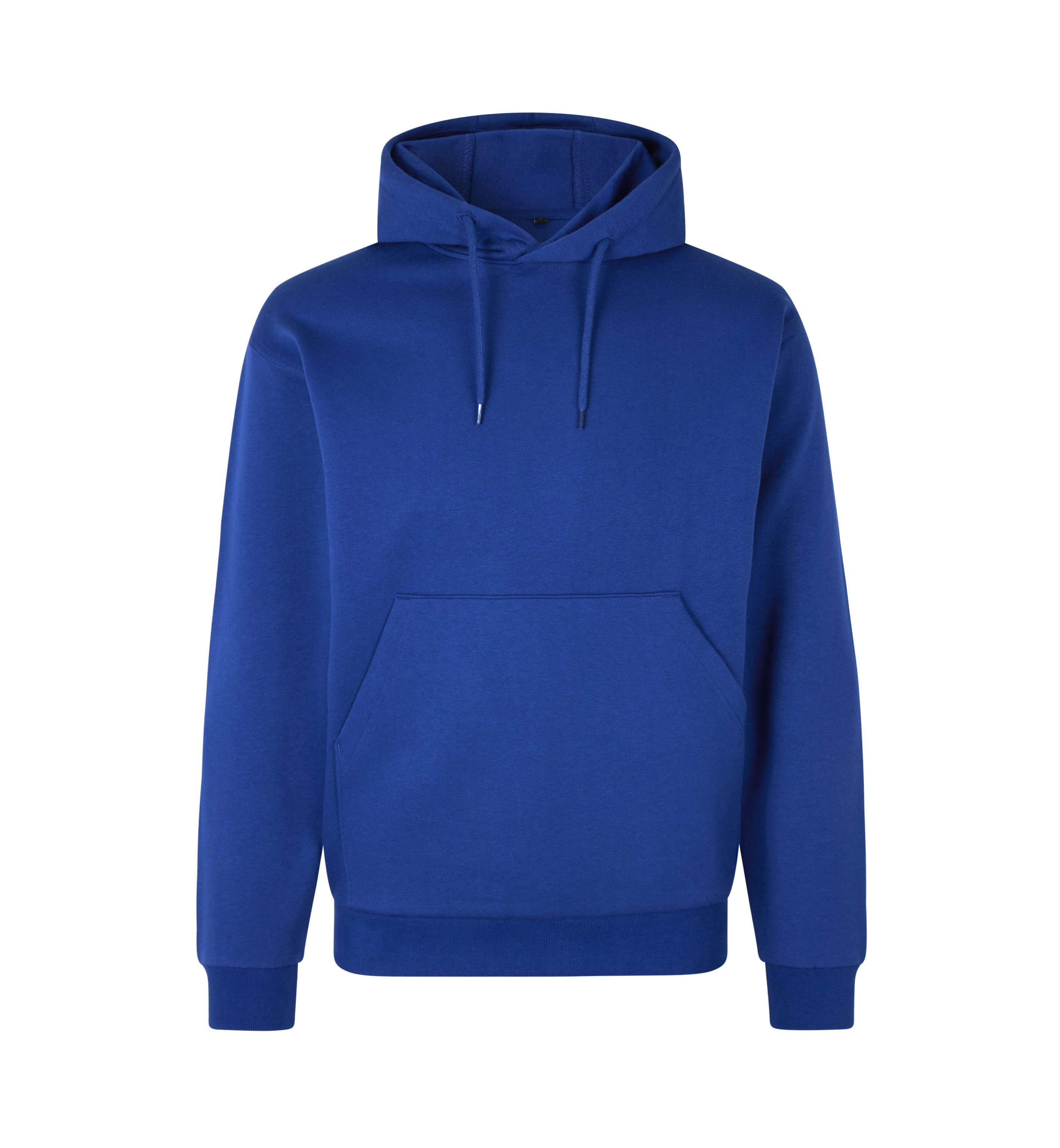 Bluza kangurka | unisex