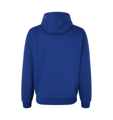 Bluza kangurka | unisex