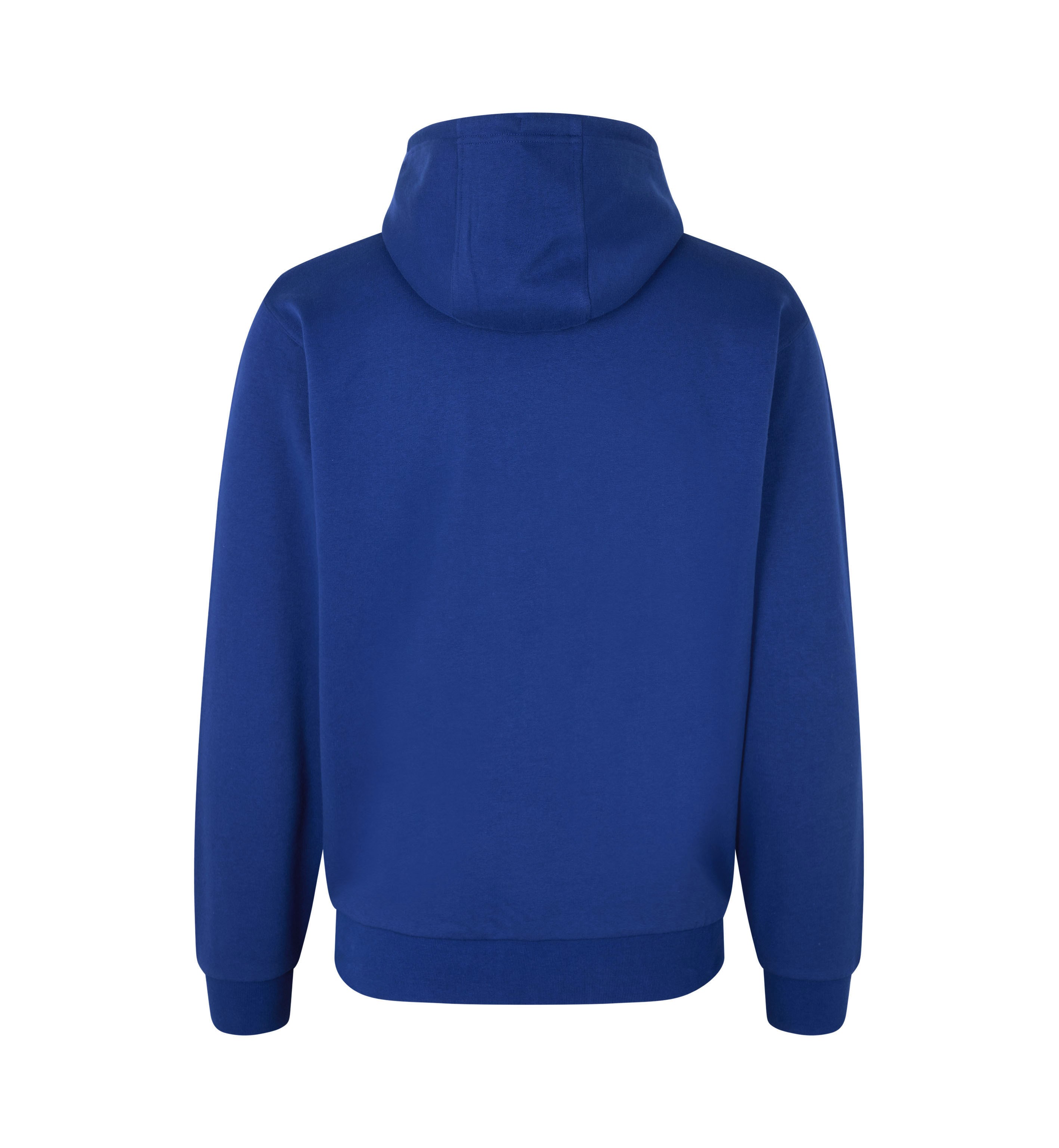 Reklamowa bluza z nadrukiem – unisex ID Identity 0660