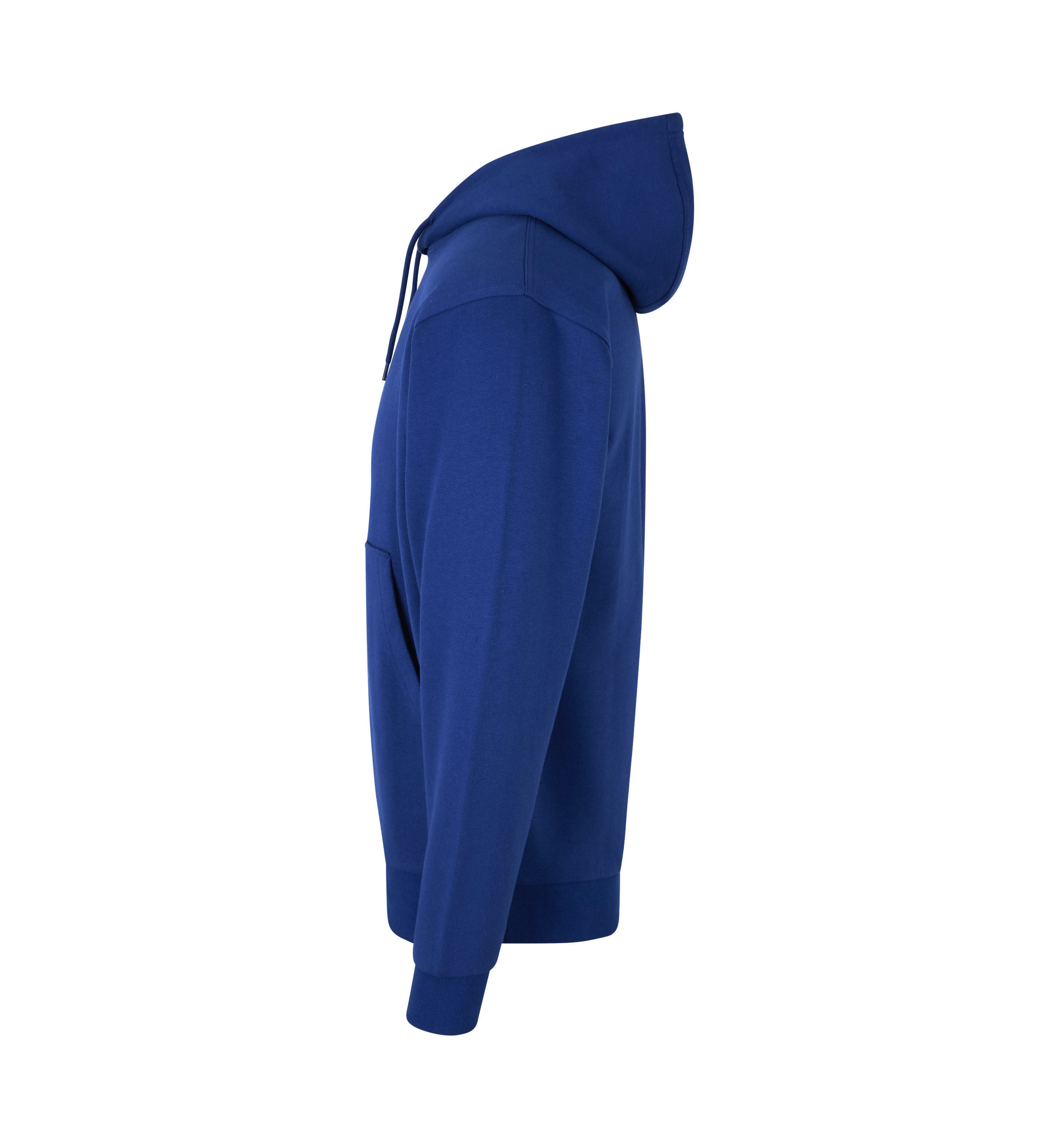 Reklamowa bluza z nadrukiem – unisex ID Identity 0660