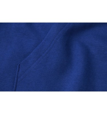 Reklamowa bluza z nadrukiem – unisex ID Identity 0660