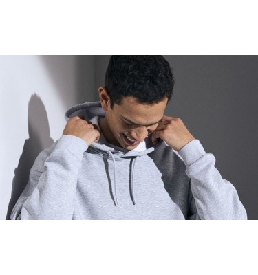 Bluza kangurka | unisex