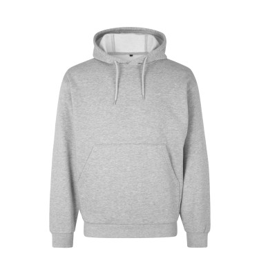 Reklamowa bluza z nadrukiem – unisex ID Identity 0660