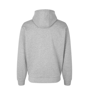 Bluza kangurka | unisex
