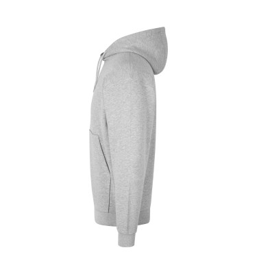 Bluza kangurka | unisex