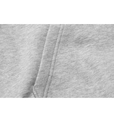 Reklamowa bluza z nadrukiem – unisex ID Identity 0660