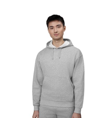 Reklamowa bluza z nadrukiem – unisex ID Identity 0660