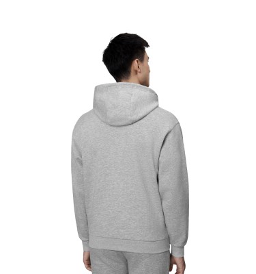 Bluza kangurka | unisex