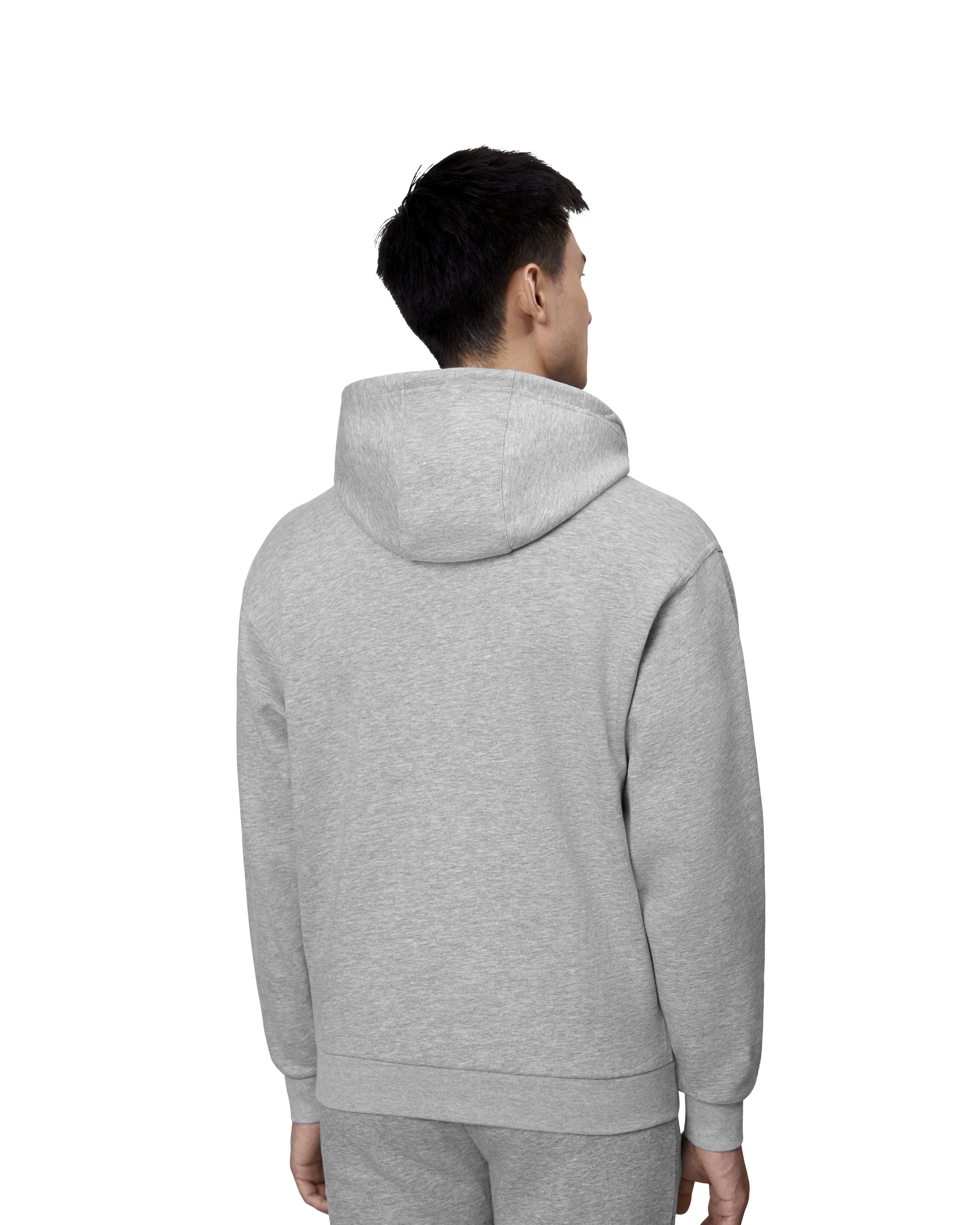 Bluza kangurka | unisex