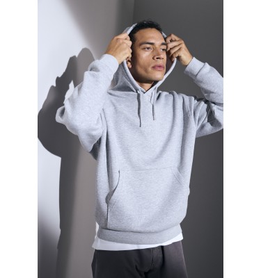 Bluza kangurka | unisex