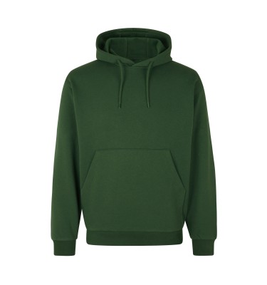Bottle green