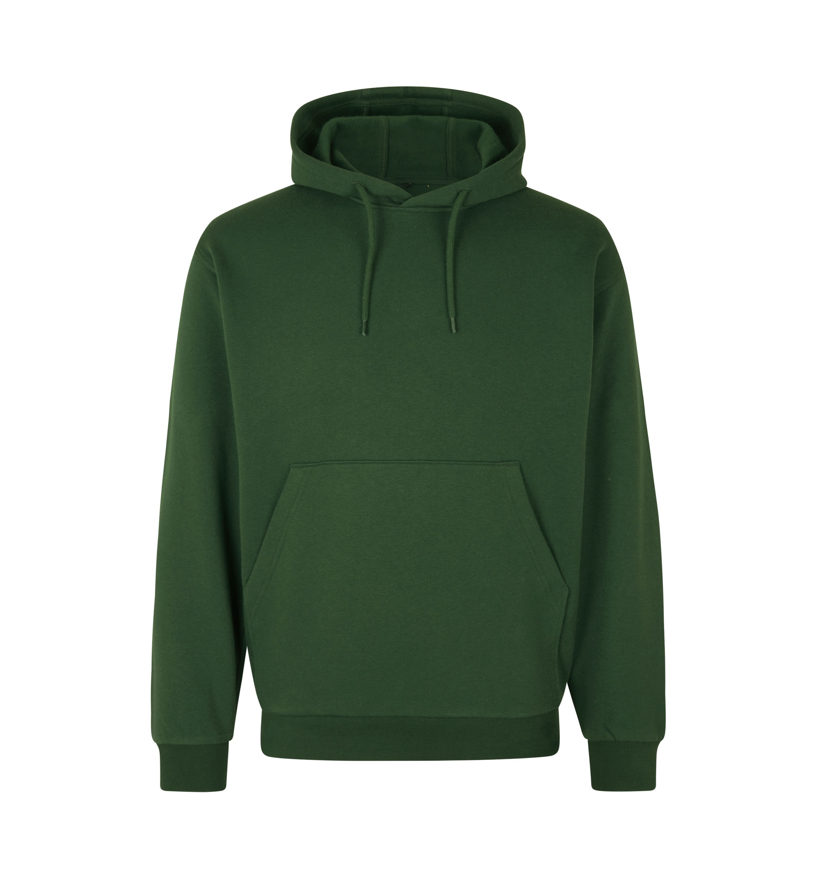 Reklamowa bluza z nadrukiem – unisex ID Identity 0660