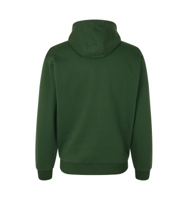 Bluza kangurka | unisex