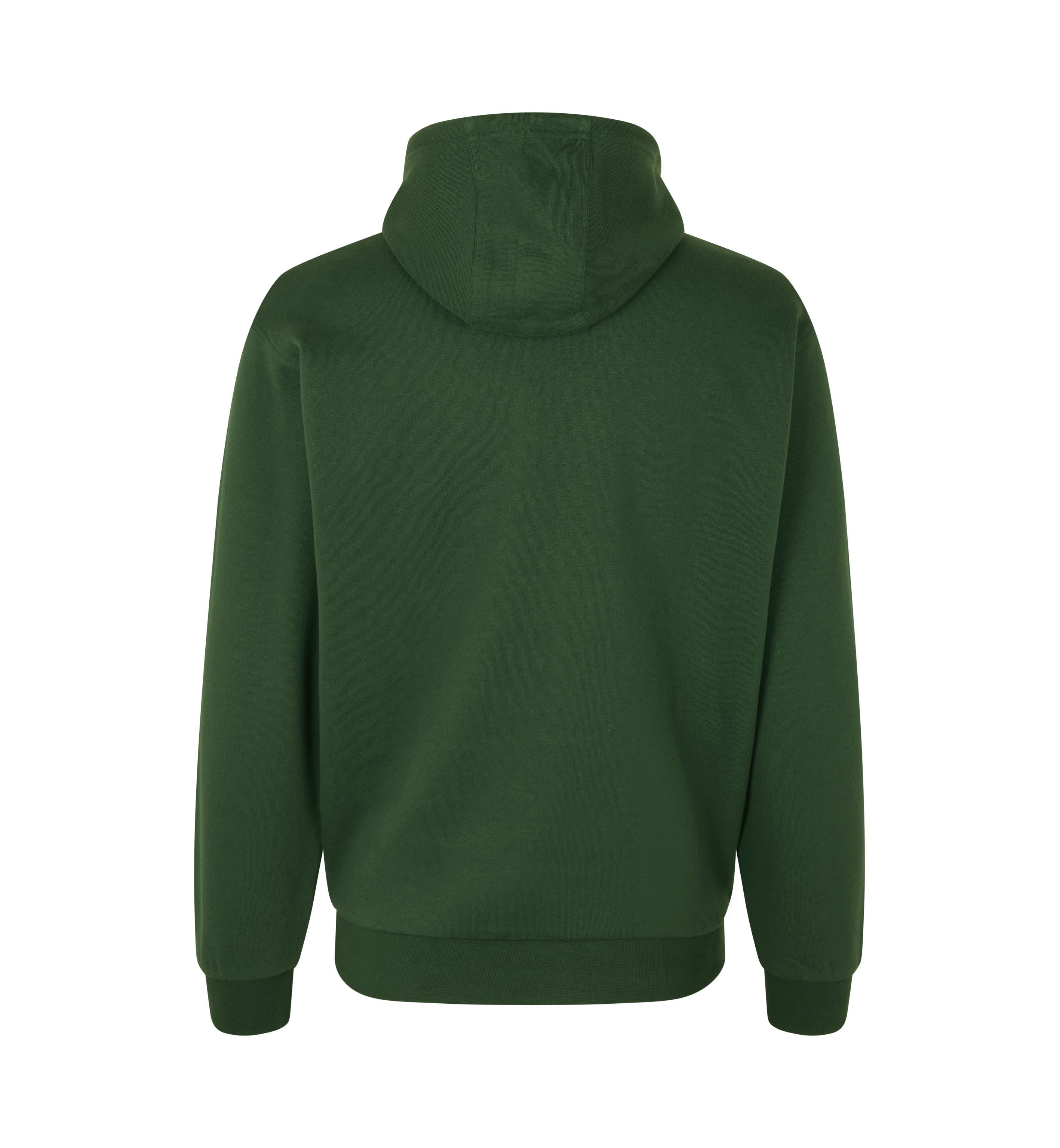 Bluza kangurka | unisex