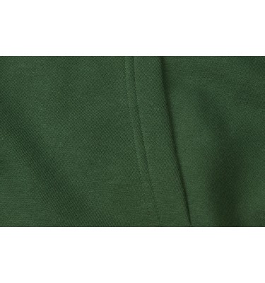 Reklamowa bluza z nadrukiem – unisex ID Identity 0660