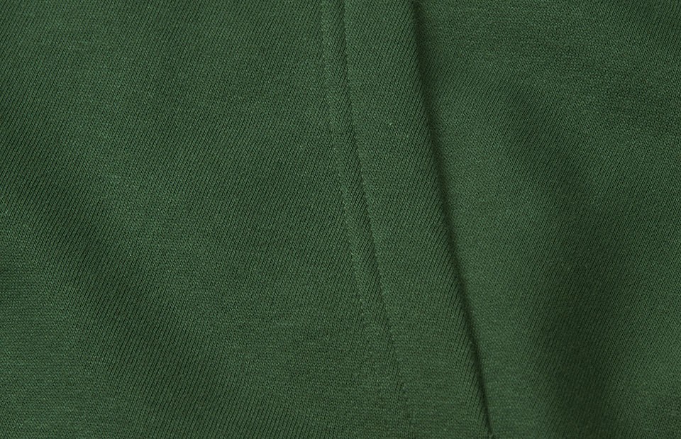 Bluza kangurka | unisex