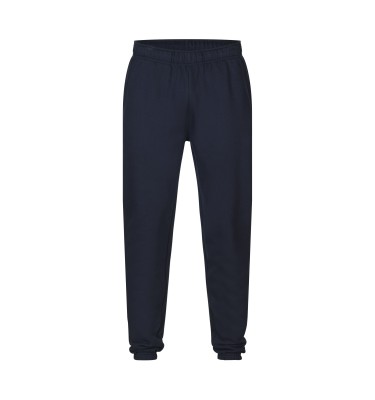 Klasyczne spodnie dresowe | unisex
